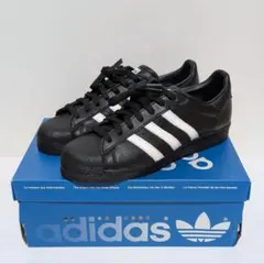 adidas superstar 82 アディダス スーパースター スニーカー