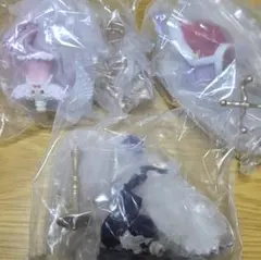 アイカツ　トルソー　オンライン
