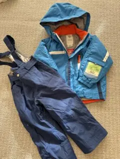 Item thumbnail for item 656410d9-6caa-405b-906b-aa66cfce3e09