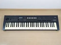 【ジャンク品】KORG PS60 61鍵盤 パフォーマン・スシンセサイザー ジャンク品】KORG PS60 61鍵盤 パフォーマン・スシンセサイザー - メルカリ