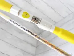 ダイワ パシフィックファントムZ PF-Z B802MHRS ボートシャフト ダイワ パシフィックファントムZ PF-Z B802MHRS ボートシャフト