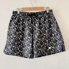 DRESSCAMP（ドレスキャンプ）× lotto（ロット）　ショーツのサムネイル