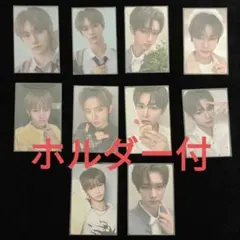 2025年最新】アンシンの人気アイテム - メルカリ