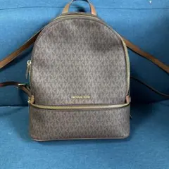 Item thumbnail for item b90132c3-5dc3-41a8-8c44-2e58f721ebe4