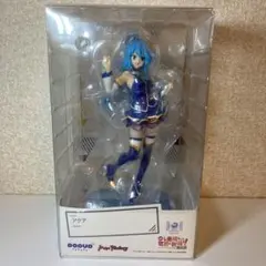 POP UP PARADE この素晴らしい世界に祝福を！ アクア