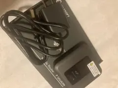 美品✨FUJISOFT FS030W モバイルルーター