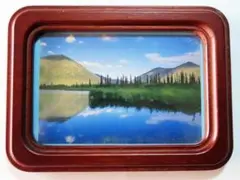 wani様 リクエスト 2点 まとめ商品