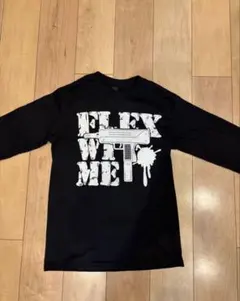 flexwitme ポロシャツ 長袖 白黒 14_000000000725.webp?1776756952