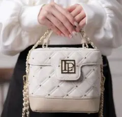 Item thumbnail for item 37552287-42f7-4781-9938-4e56d5490e0c