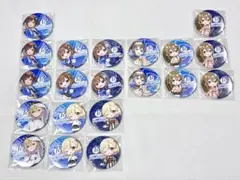 Blitz Wing Fes 缶バッチ 松永依織 Blitz Wing Fes 缶バッチ 松永依織 - メルカリ