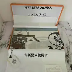 2026年最新】トライアングル ジェアンの人気アイテム - メルカリ