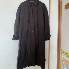 ペイトンプレイス　ヴィンテージ　ジャケット