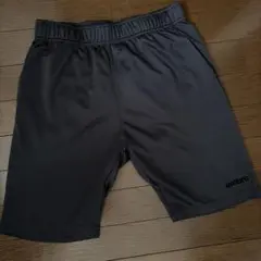 Item thumbnail for item dd234d36-2859-4fd1-88ff-5ca4d83e07eb