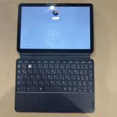 2026年最新】CHROMEBOOK ジャンクの人気アイテム - メルカリ