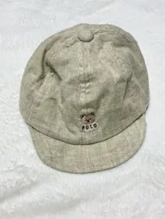 Item thumbnail for item 80b2b36a-27e8-485d-819d-dc7a3a77951b