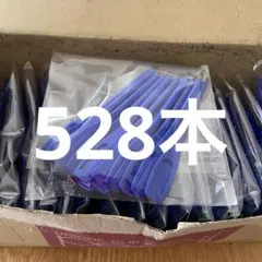 Item thumbnail for item 4924512f-3a81-4826-b9f6-34a6c9c09bf1