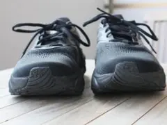 Under Armour Charged ローグ6 ワイドのサムネイル