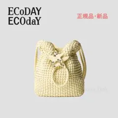 2026年最新】ecodayの人気アイテム - メルカリ