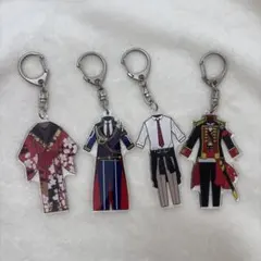 たぬき様 リクエスト 2点 まとめ商品