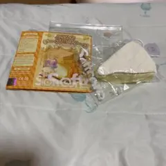 よりみちチーズ屋シリーズ スクイーズ a♡専用