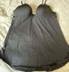 Item thumbnail for item 57538ef0-55d6-45f7-9ada-1bb46e40244b