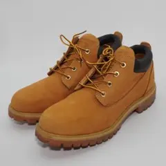 2026年最新】Timberブーツ11041の人気アイテム - メルカリ