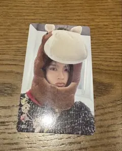 INI NEW YEAR POP-UP STORE 田島将吾 125