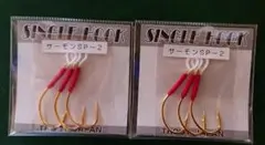 Item thumbnail for item 2fadc0ed-169f-43b1-8acf-235d5bbad8b8