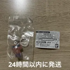 しんちゃん ぶりぶりざえもん着ぐるみ めじるしアクセサリー ぶりぶりざえもん