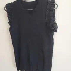 Item thumbnail for item 22934625-290d-4935-af6a-9a049e681239