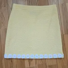 Item thumbnail for item 59226506-a1ad-4939-b1fb-8de79f4d5467