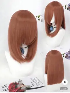 Item thumbnail for item 4f1f5180-c53c-499d-a142-8b87f7078844