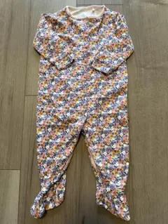 ネクストベビー 長袖