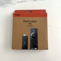 2025年最新】amazonファイヤースティック 未使用の人気アイテム