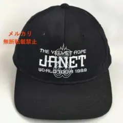 2025年最新】ジャネットジャクソン キャップの人気アイテム - メルカリ