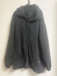 seanjohn ダミエ　ジャケットのサムネイル