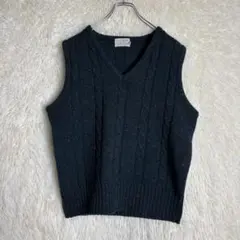 Item thumbnail for item 978846cc-70ef-48b6-84d5-69bcac2a78ba