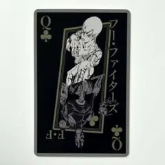 2026年最新】ジョジョ トランプの人気アイテム - メルカリ