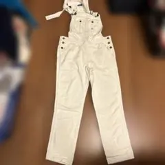 Item thumbnail for item 8b6e68a2-a585-4dd1-8940-7eea264abd4c