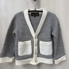 Item thumbnail for item 86e7c859-c7b5-417b-bdb6-629f58a14a86