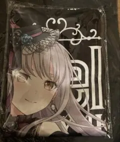 2026年最新】roselia 法被の人気アイテム - メルカリ