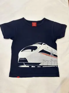 オジコ トップス