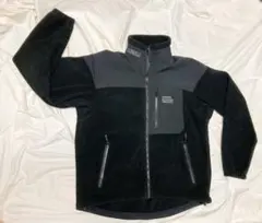 Item thumbnail for item fd68a37f-97ca-4f3a-90f5-fbfad7031efc