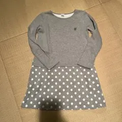 Noeil aime BeBe トップス