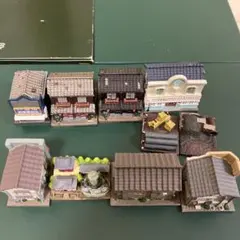 2026年最新】Nゲージまとめ売りの人気アイテム - メルカリ