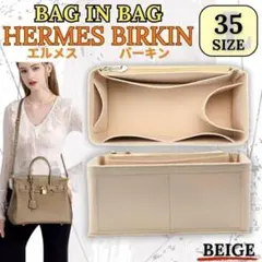 Item thumbnail for item d5ceb8b5-dcc4-4e74-ade8-bf1f91e9839b