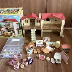 Item thumbnail for item f263f5be-233d-4f56-8958-a619af5b131c