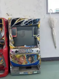 新日本プロレス ロイヤルシート イス パイプ椅子 ライガー - メルカリ