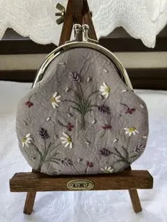 ごまめ様 リクエスト 2点 まとめ商品