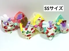 Item thumbnail for item cf280be6-a3d0-47a8-90ee-caf231713066